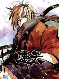 勾魂插件丝袜第一季