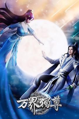 闪电侠第一季下载mp4